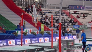 gam s foto simone ferraro sfa 9701 copia